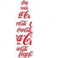 Download The Vector Logo Of Coca Cola Brand Designed By Coke In