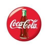 Coca Cola Logo N13