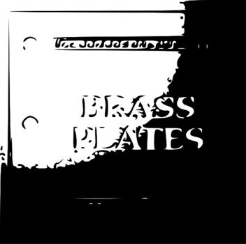 LDS Clipart 1500 Images N3