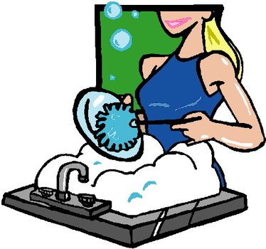 Up Clip Art N3