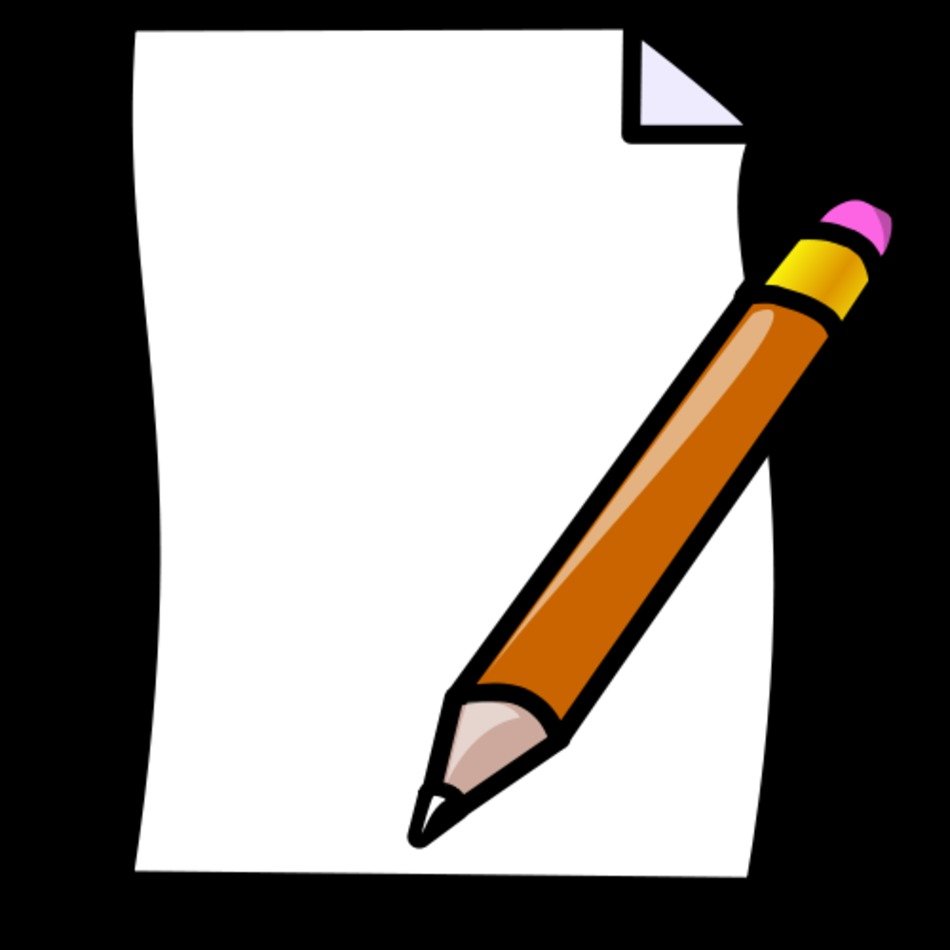 Original lrm SVG Nominally 500 times Pixels Size 8