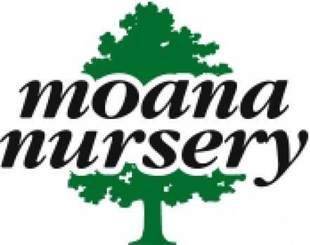 Go Back gt Pix For Garden Nursery Logo