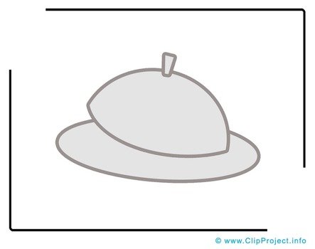 Bildtitel Tablett Clipart Restaurant Free