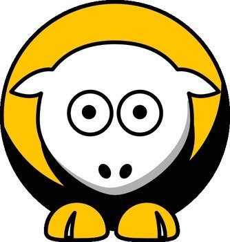 College Football Clip Art N5
