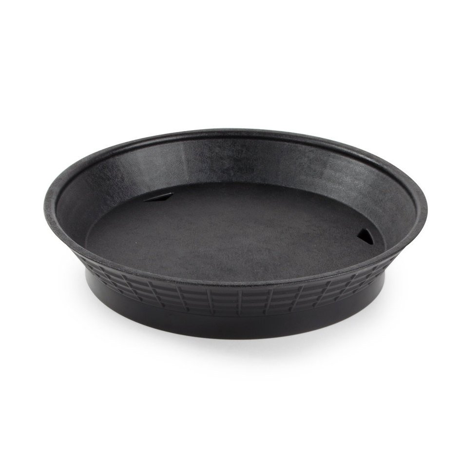 Black Plastic drawing