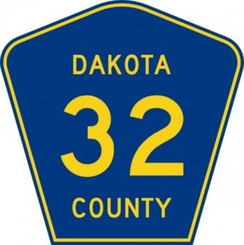 US Highway Sign Clip Art