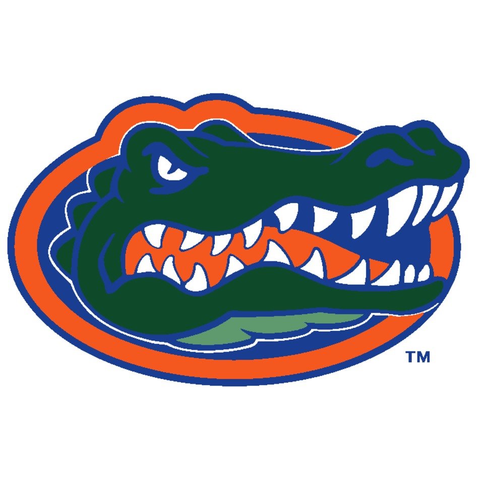 Florida Gators Football