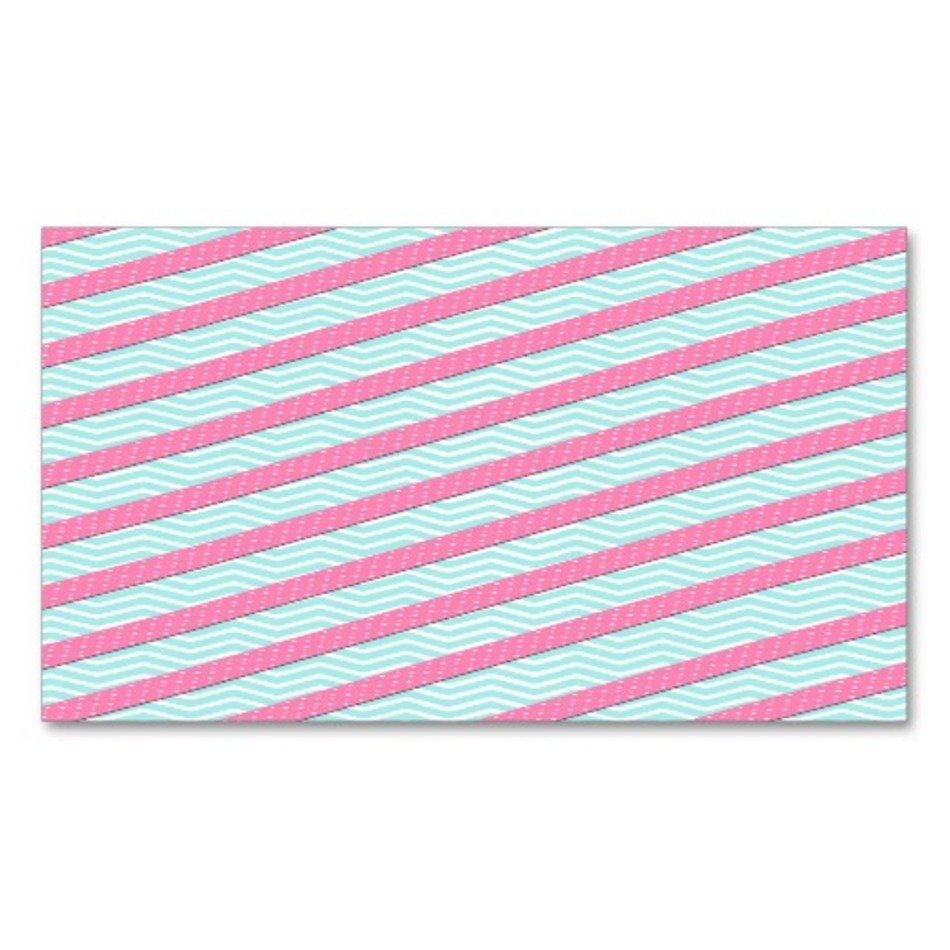Free Chevron Pattern Paper