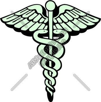 Medical Office Clip Art N7