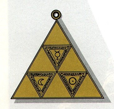 Masonic Clip Art N9