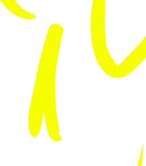 Confident Icon as a picture for clipart