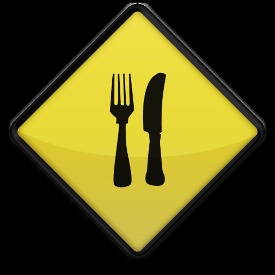 Fork In Road Clip Art