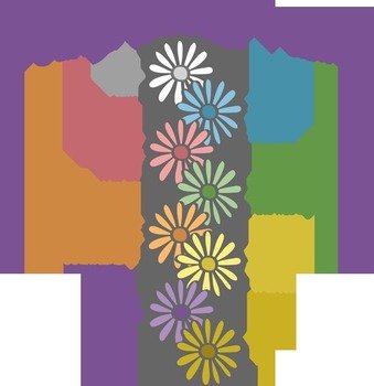 Young Women Values Clip Art N11