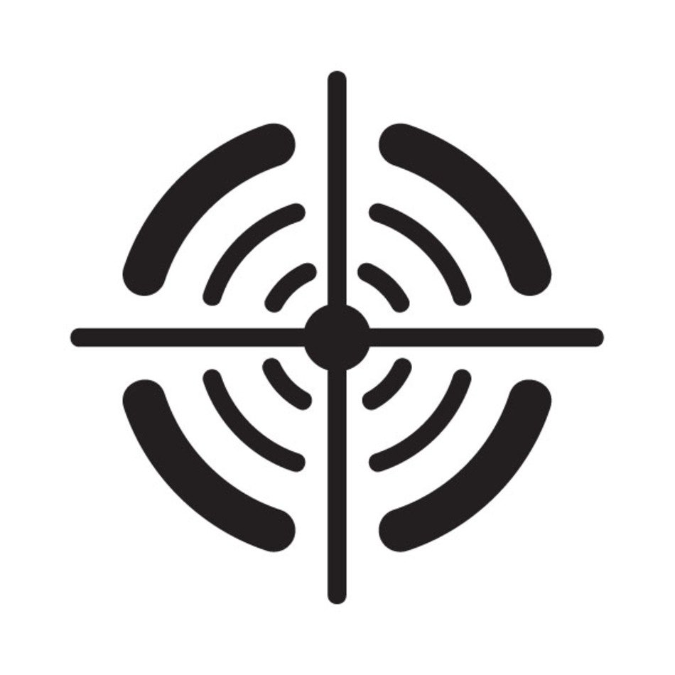 Reticle