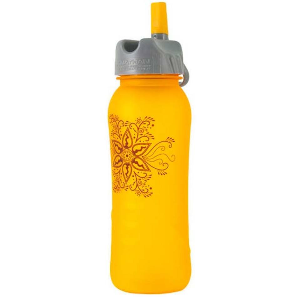 Nathan Water Bottles