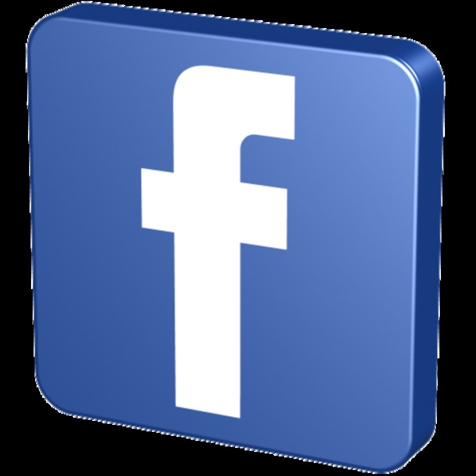 Like Us On Facebook N3