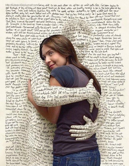 Reading Gods Word