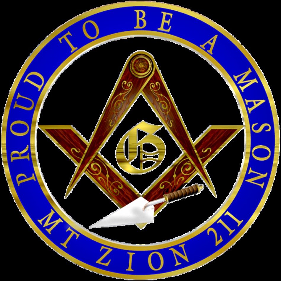 Lodge St Andrew 518