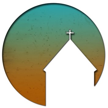 Alabaster Offering Clip Art