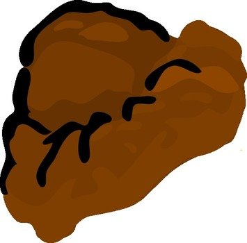 Ice Cream Clip Art N40