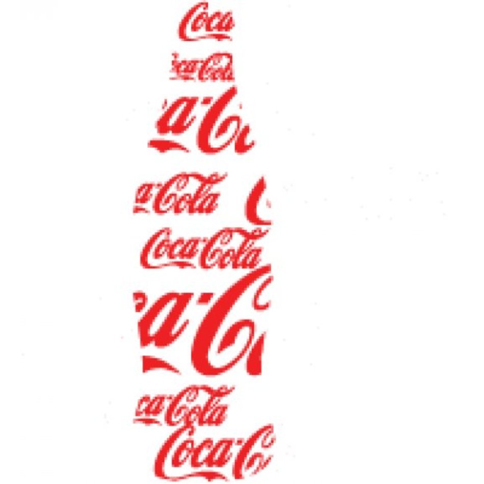 Download The Vector Logo Of Coca Cola Brand Designed By Coke In