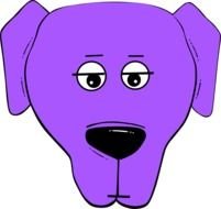 Guilty Clip Art N8