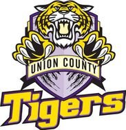 Tiger Football Clip Art N3