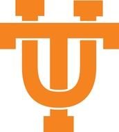 University Of Tennessee Vols Logo