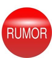 Rumor Clip Art