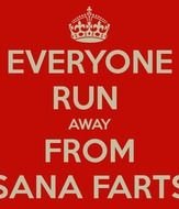 Feb 24 2000 There Are Four Possible Reasons Why Some People Fart