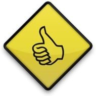 Thumbs Up N5