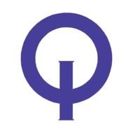 Optimist Clip Art