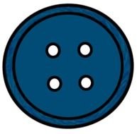 Button Clip Art N15