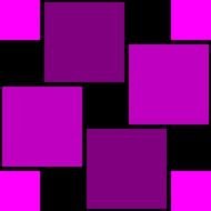 Square Clip Art N9