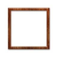 Square Shape Clip Art N7