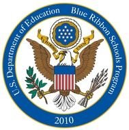United States Department Of Education drawing