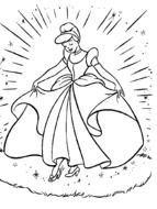 Barbie Kleurplaten Knutselen drawing