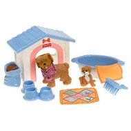 Fisher Price Loving Family
