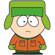 South Park Clip Art N6