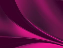 Dark Purple drawing