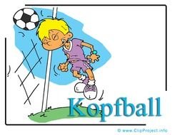 Free Clip Art N164