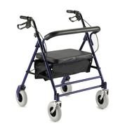 Nursing Equipment