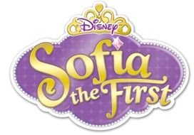 Princess Sofia The First