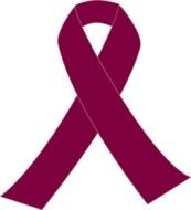 Ribbon Clip Art N13