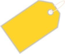 Price Tag Clip Art N12