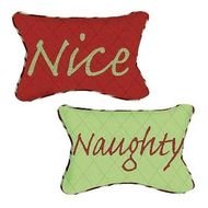 Are You On Sustainability rsquos Naughty Or Nice List