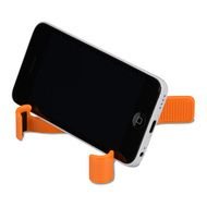 Tech Stand Clip