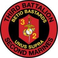 United States Marine Corps Logo Vector N3