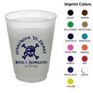 Plastic Cup Clip Art N9