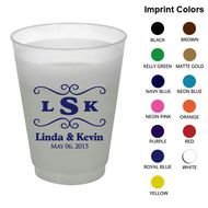 Plastic Cup Clip Art N10